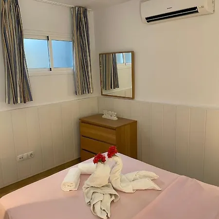 Casa Tirma 13 Hébergement de vacances *