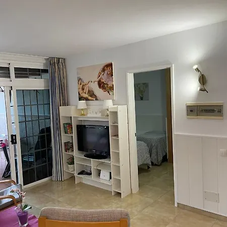 Casa Tirma 13 Hébergement de vacances