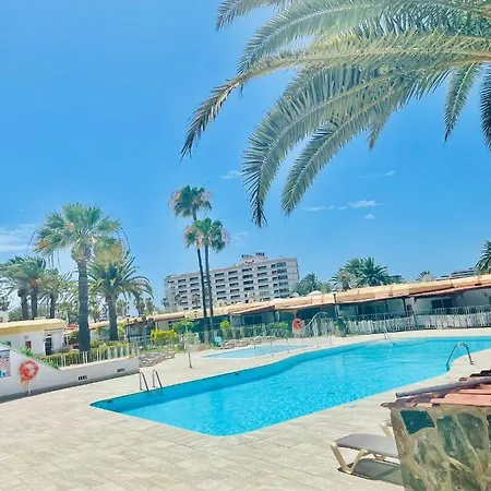 Hébergement de vacances Casa Tirma 13 *