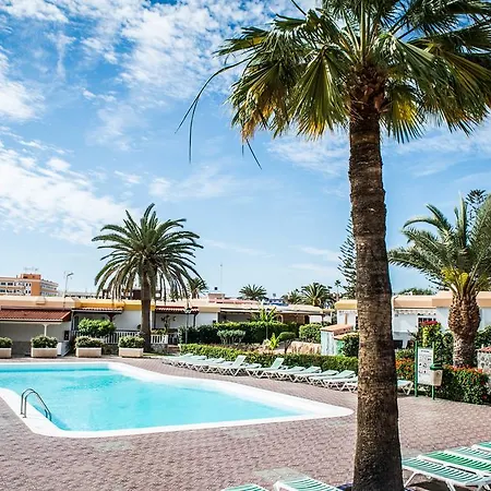 Hébergement de vacances Casa Tirma 13