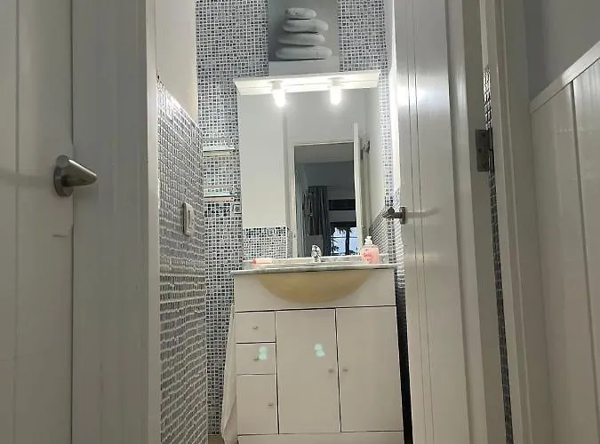 Casa Tirma 13 Nyaraló *