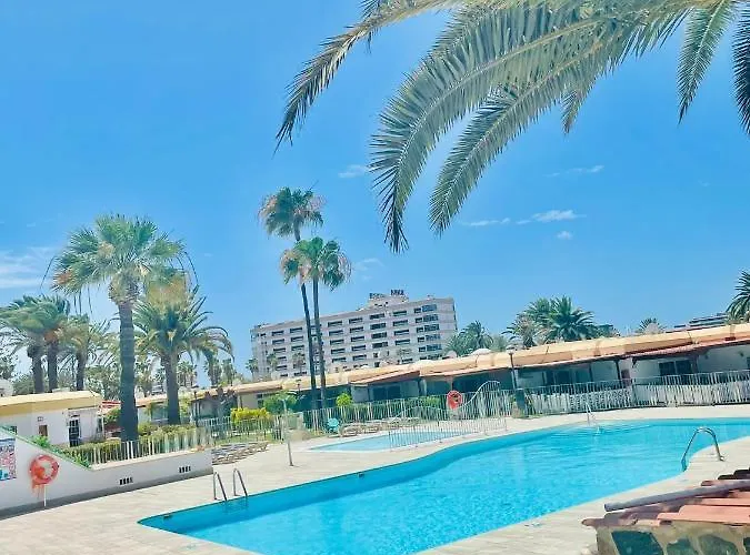 Nyaraló Casa Tirma 13 *