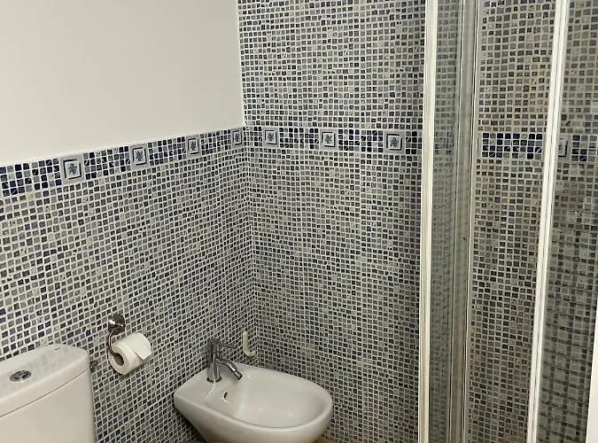 Casa Tirma 13 Playa del Inglés