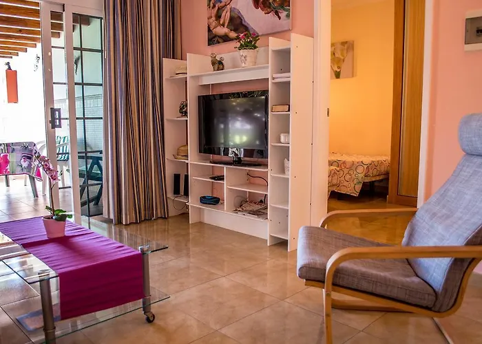 Casa Tirma 13 Nyaraló *