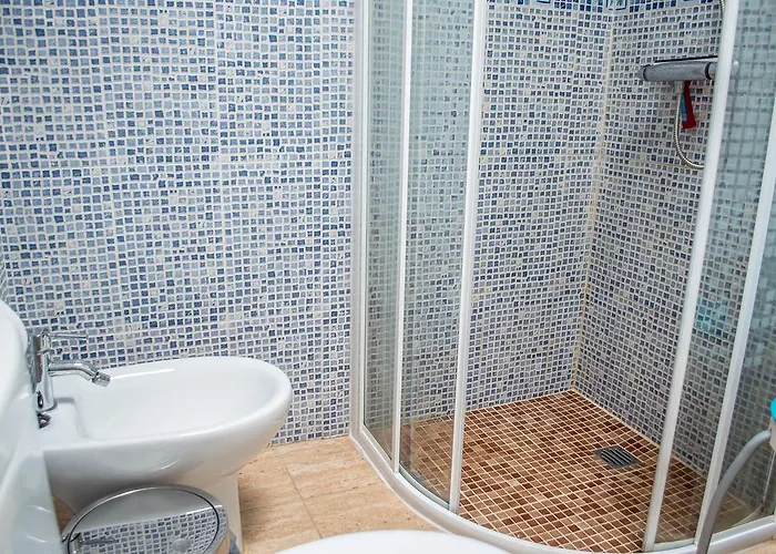 Casa Tirma 13 Nyaraló *