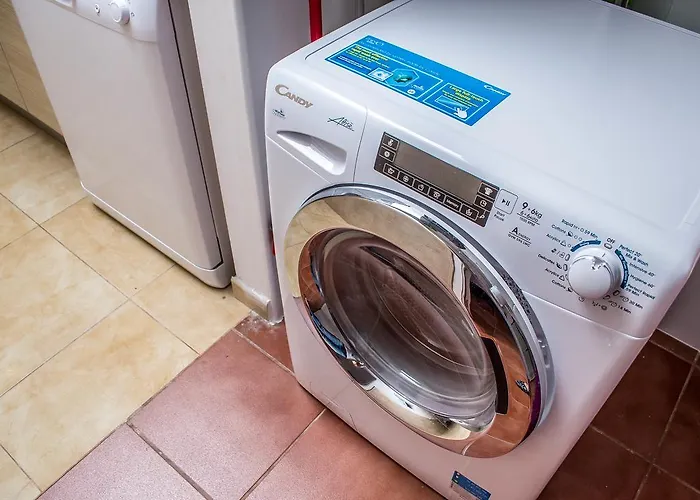 Casa Tirma 13 Nyaraló *