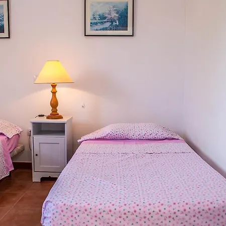 Casa Tirma 13 Casa vacanze