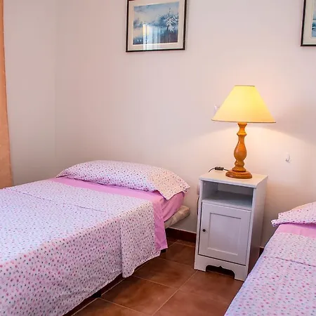 Casa Tirma 13 Casa vacanze